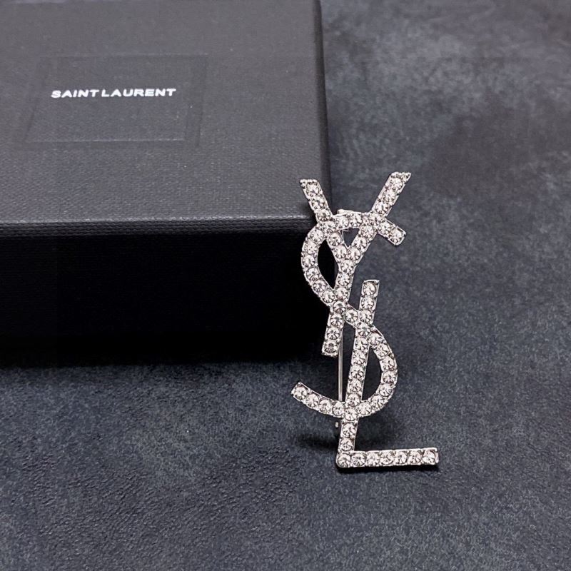 YSL